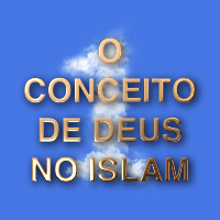 botao_conceito_de_Deus_no_Islam.png