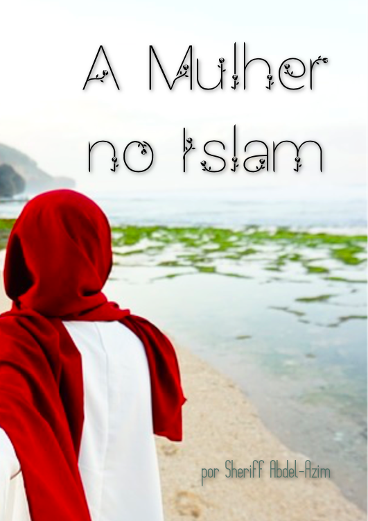 A Mulher no Islam