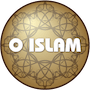 O Islam